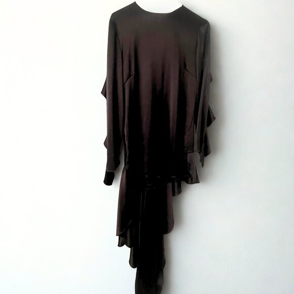 GEORGIA ALICE "Dinosaur" Dress - Picture 3 of 3